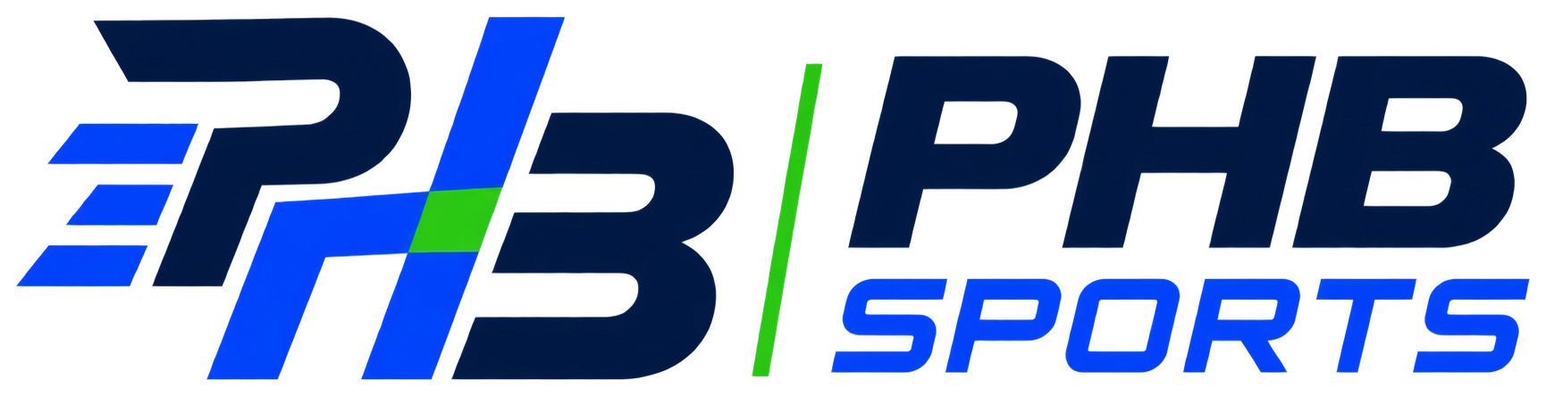 PHB Sports